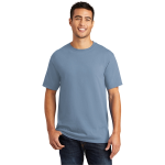 Port & Company Beach Wash Garment-Dyed Tee