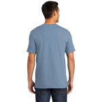 Port & Company Beach Wash Garment-Dyed Tee