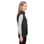 Spyder Ladies' Impact Vest