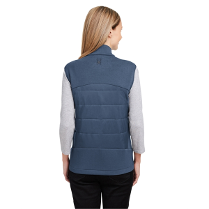 Spyder Ladies' Impact Vest