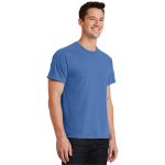 Port & Company Beach Wash Garment-Dyed Tee