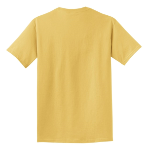 Port & Company Beach Wash Garment-Dyed Tee