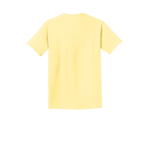 Port & Company Beach Wash Garment-Dyed Tee