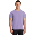 Port & Company Beach Wash Garment-Dyed Tee