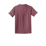Port & Company Beach Wash Garment-Dyed Tee