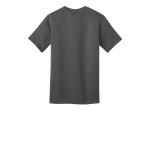 Port & Company - Ring Spun Cotton Tee.
