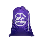 Laundry Bag - Sublimated