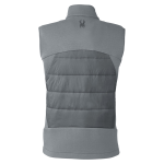 Spyder Ladies' Impact Vest