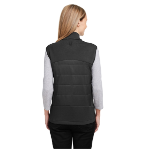 Spyder Ladies' Impact Vest