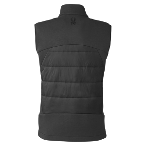 Spyder Ladies' Impact Vest