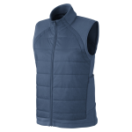 Spyder Ladies' Impact Vest