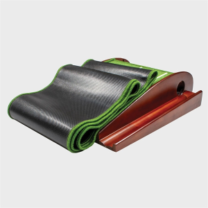 Golf Putting Green Trainer
