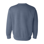 Comfort Colors Garment-Dyed Sweatshirt