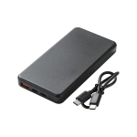 WorkSpace 10,000mAh Phone Power Bank