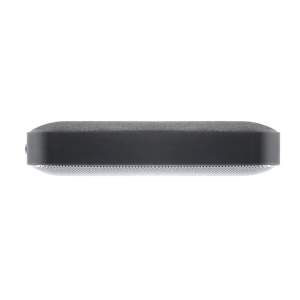 Nano Lite Bluetooth® Speaker