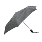 Shed Rain™ Fashion Print Auto Open And Close Compact