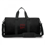 NOMAD MUST HAVES - RENEW DUFFLE